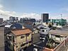 その他：眺望