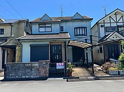 京都府京田辺市草内五ノ坪48-5