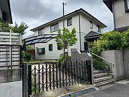 京都府京田辺市山手東1丁目28-9