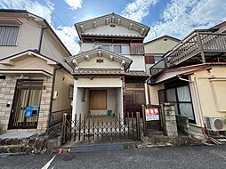 大阪府枚方市牧野本町２丁目4-3