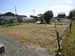 滋賀県高島市マキノ町中庄