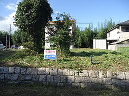 滋賀県高島市マキノ町中庄