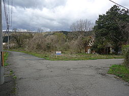 滋賀県高島市マキノ町森西484