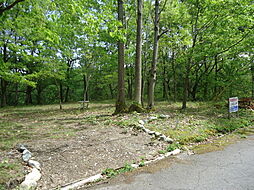 滋賀県高島市マキノ町新保