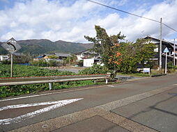 滋賀県高島市マキノ町沢1238