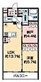 セジョリ板橋坂下23階20.0万円
