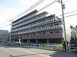 パティーナ東武練馬 0604