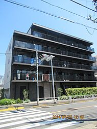 ARCOBALENO OSHIAGE EAST 0505