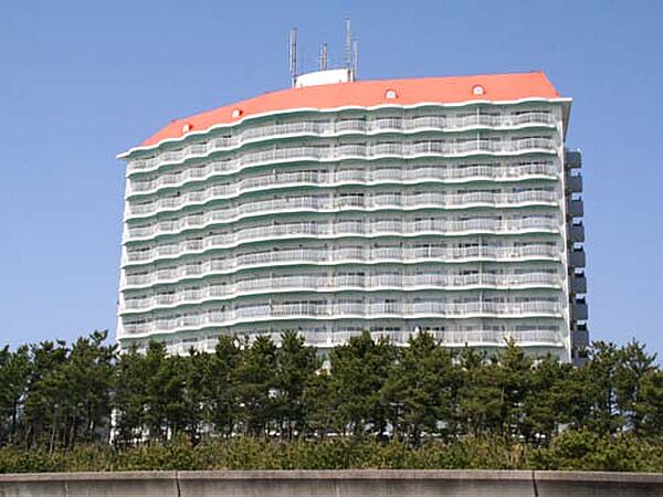 外観：312001144731