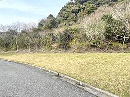 千葉県夷隅郡御宿町御宿台