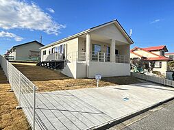 千葉県夷隅郡御宿町御宿台