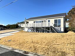 千葉県いすみ市大原台