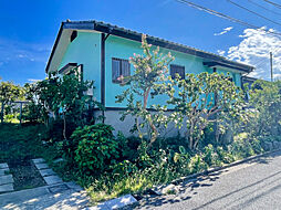 千葉県夷隅郡御宿町御宿台