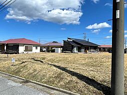 千葉県いすみ市大原台