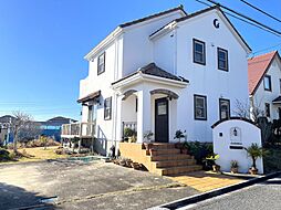 千葉県夷隅郡御宿町御宿台