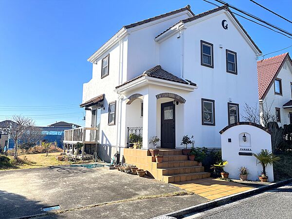 外観：312001144719