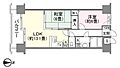 ヴァカンシア勝浦1階930万円