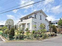 千葉県夷隅郡御宿町御宿台