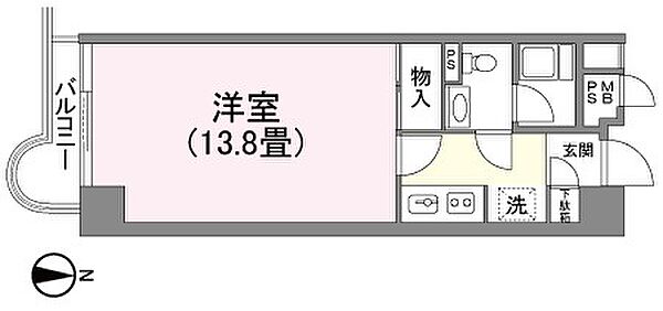 間取り：312001306158
