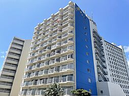 御宿シーハイツ