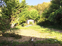 千葉県夷隅郡御宿町高山田