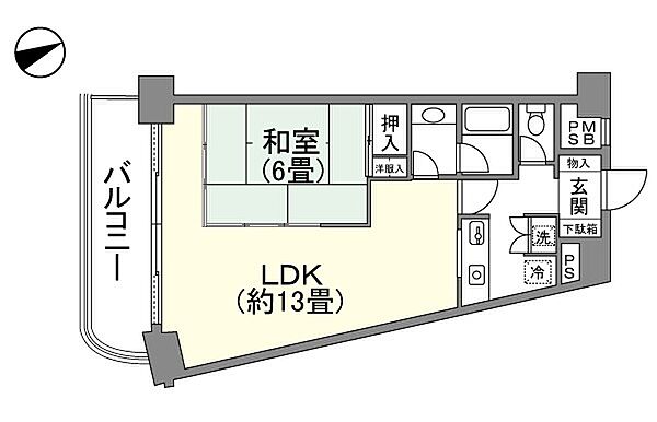 間取り：312001242451
