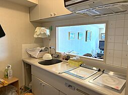 アベイル白浜 1LDKの写真