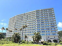 アベイル白浜