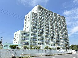 アジュール一ノ宮