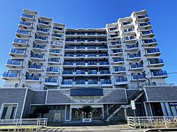 千葉県大網白里市南今泉