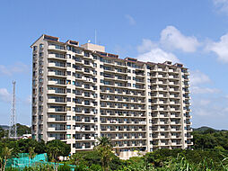 パサージュ勝浦