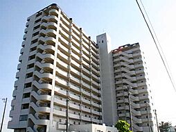 フラワーパレス白子