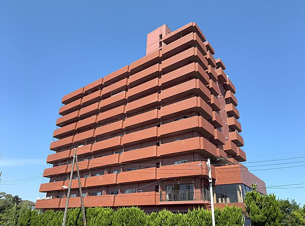 外観：312001242427