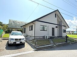 千葉県夷隅郡御宿町御宿台