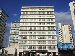 ライオンズマンション御宿第二