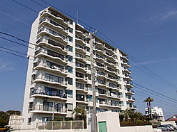 ミラマール千倉