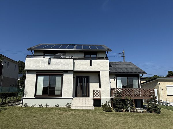 外観：312001144735