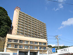 ダイアパレス小湊Bウィング