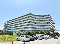 セザール九十九里浜