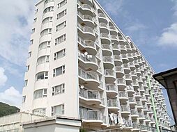 ブルースカイ勝浦