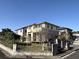 千葉県夷隅郡御宿町御宿台