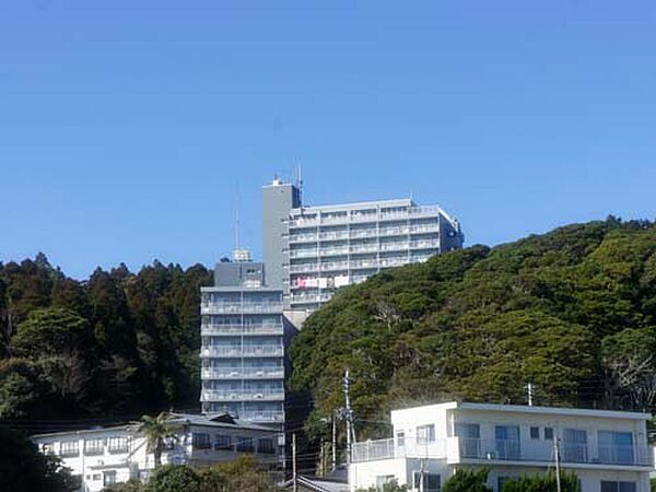 外観：312001222217