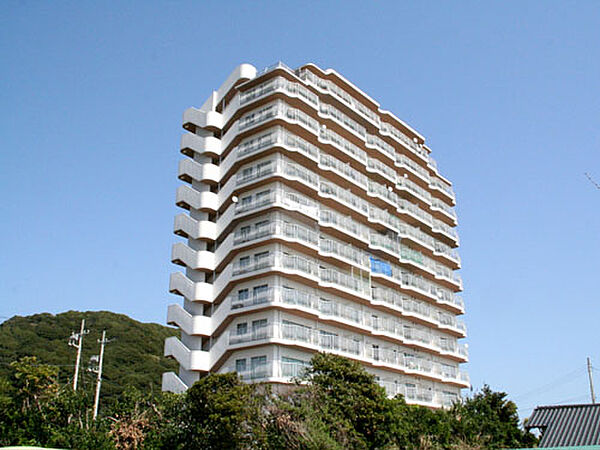 外観：312001296835