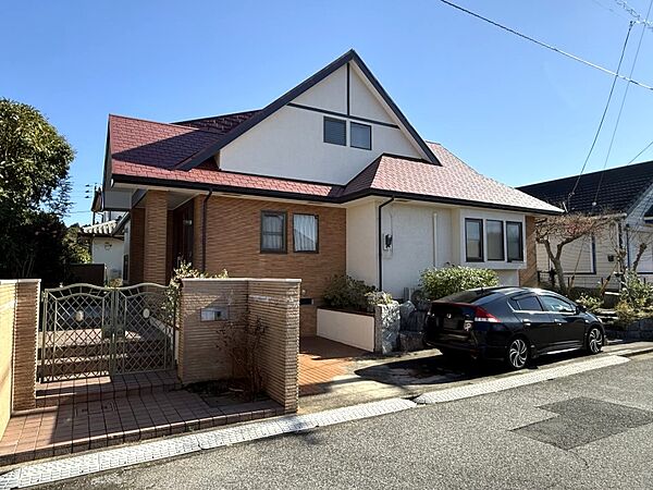 外観：312001152016