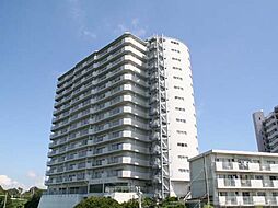 勝浦ヒルトップホテル　レジデンス