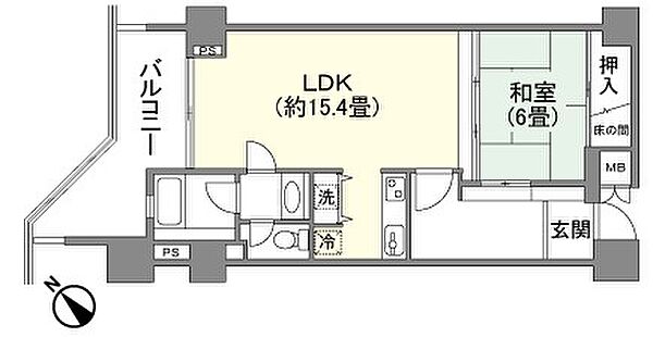 間取り：312001242431
