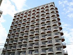 シーサイドサーフ御宿