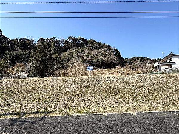 外観：312001221875