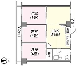 センチュリー御宿シーサイド