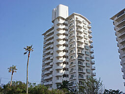 東急勝浦スカイタワー2